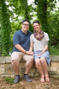 13254750 902204496573338 3567530466102124779 o