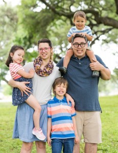 13256298 902204833239971 446818856337748891 n