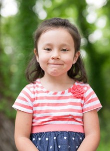 13266115 902204419906679 2780545513828645866 n