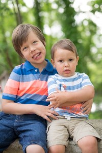 13268541 902204269906694 6599136261407126549 o